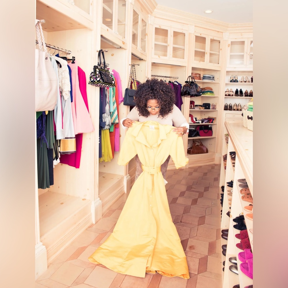 Closets to Die For Follow Game - Picture 3 of 7